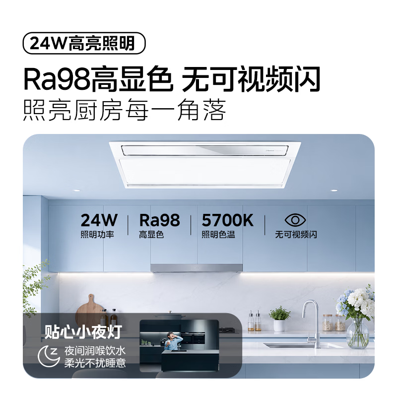 图 6