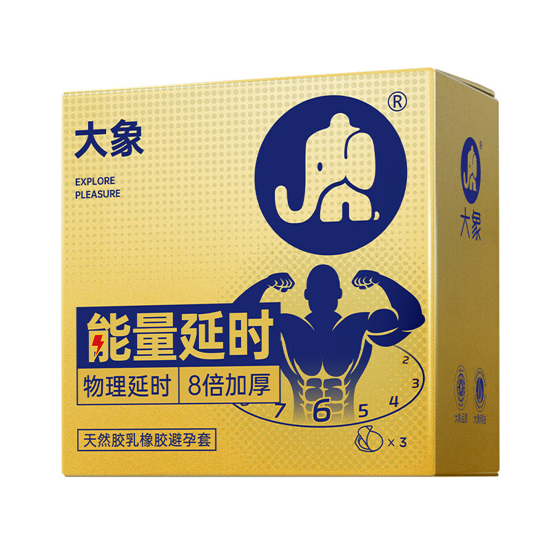 PLUS��Ա������ ������������ʱ3ֻװ�־ð�ȫ����Ȥ ���Ƴ������������ 7.91Ԫ