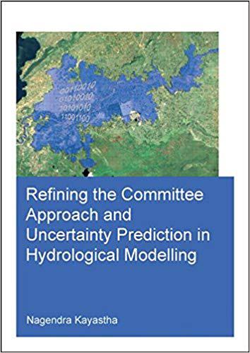 【预订】refining the committee approach and