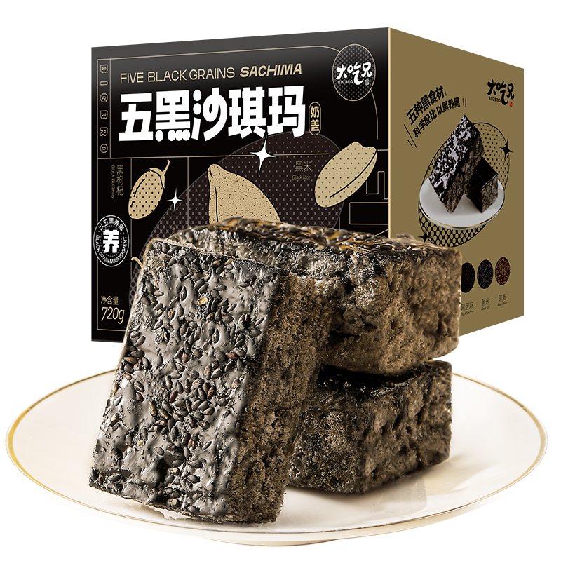 ñɸ㴫ͳСԳʳ ̸ɳ720g 19.9Ԫ