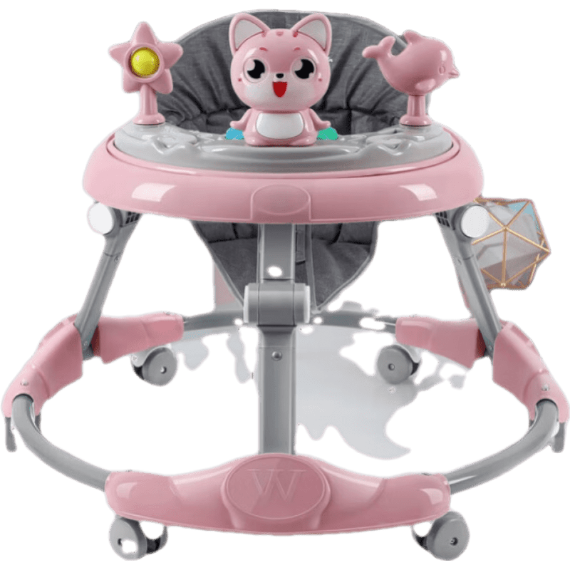 学步车购物助手|学步车价格走势