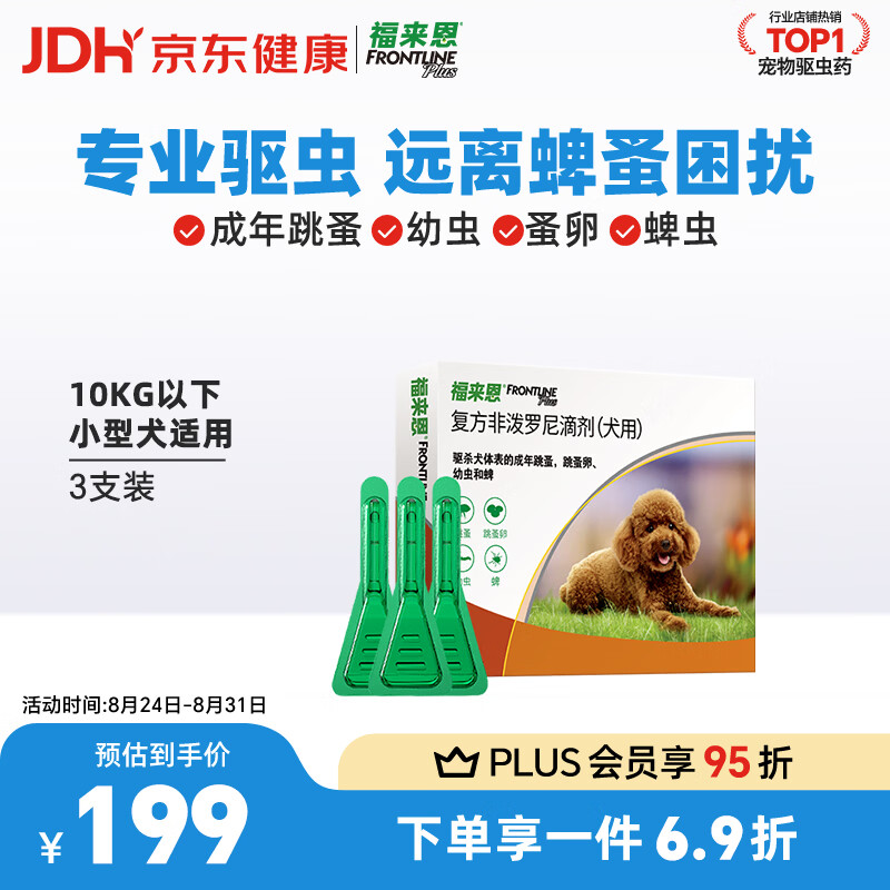 献给青铜铲屎官｜500买的狗却花了5000配齐装备，新手养宠需要哪些刚需品，胡子带你一起选～