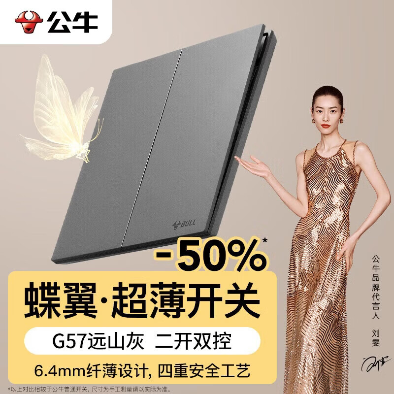 图 2