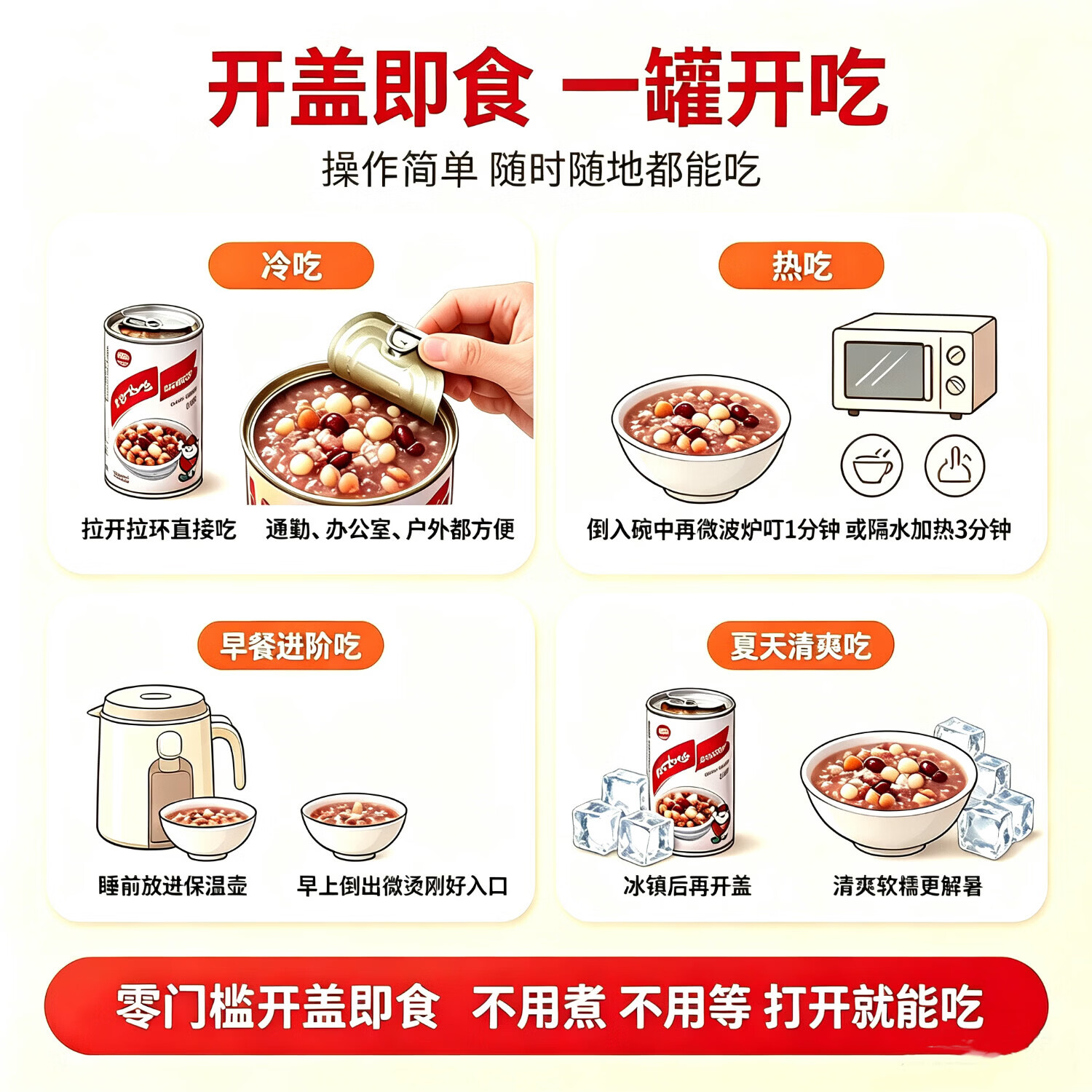 图 6