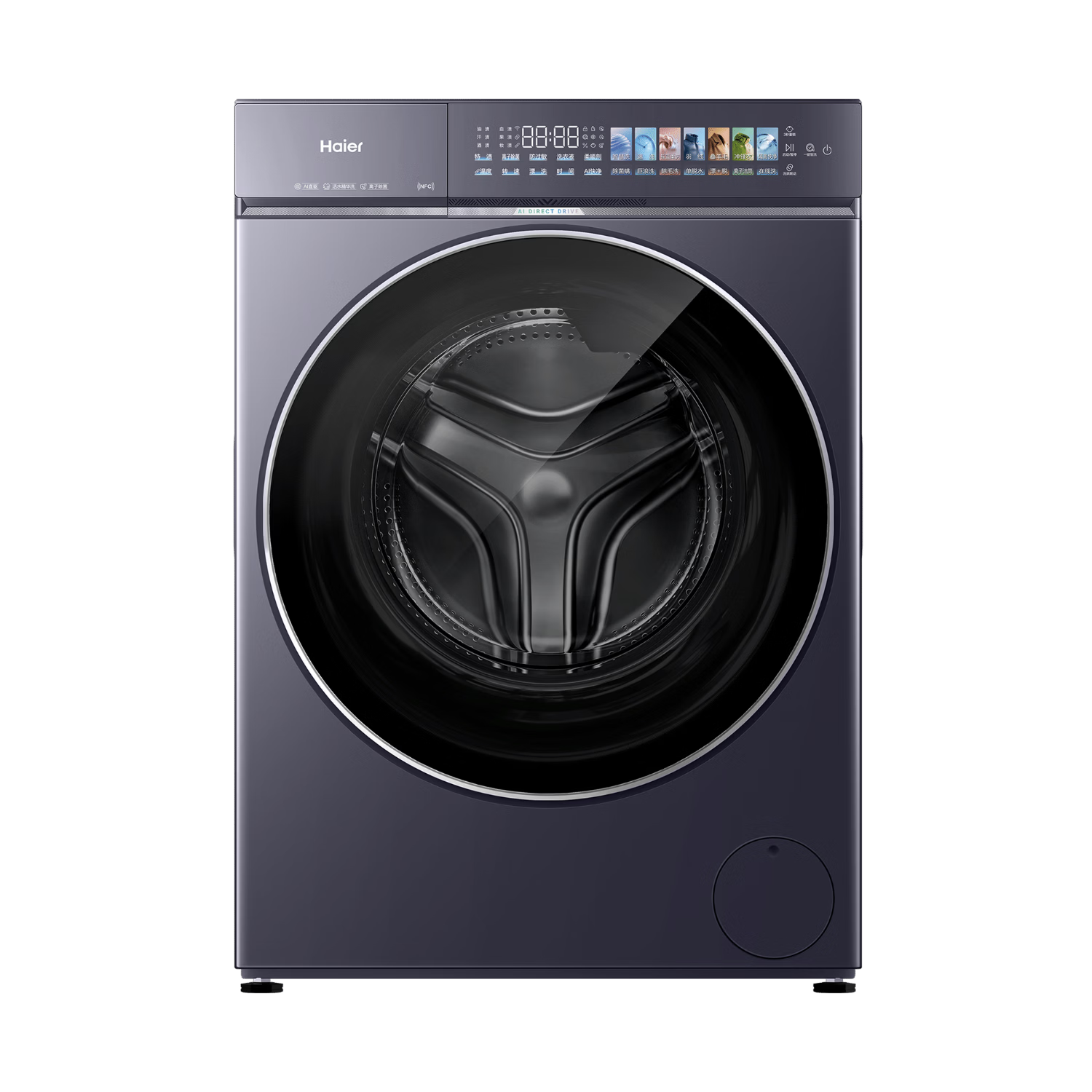 �ٽ��ۡ�PLUS������ ��Ϫ5.0���ݰ� D5 ��Ͳϴ�»� 12���� ֱ������ 7AD5U14197.05Ԫ����100Ԫ��4097.05Ԫ����Ϲ��Żݵ��ָ��ͣ�