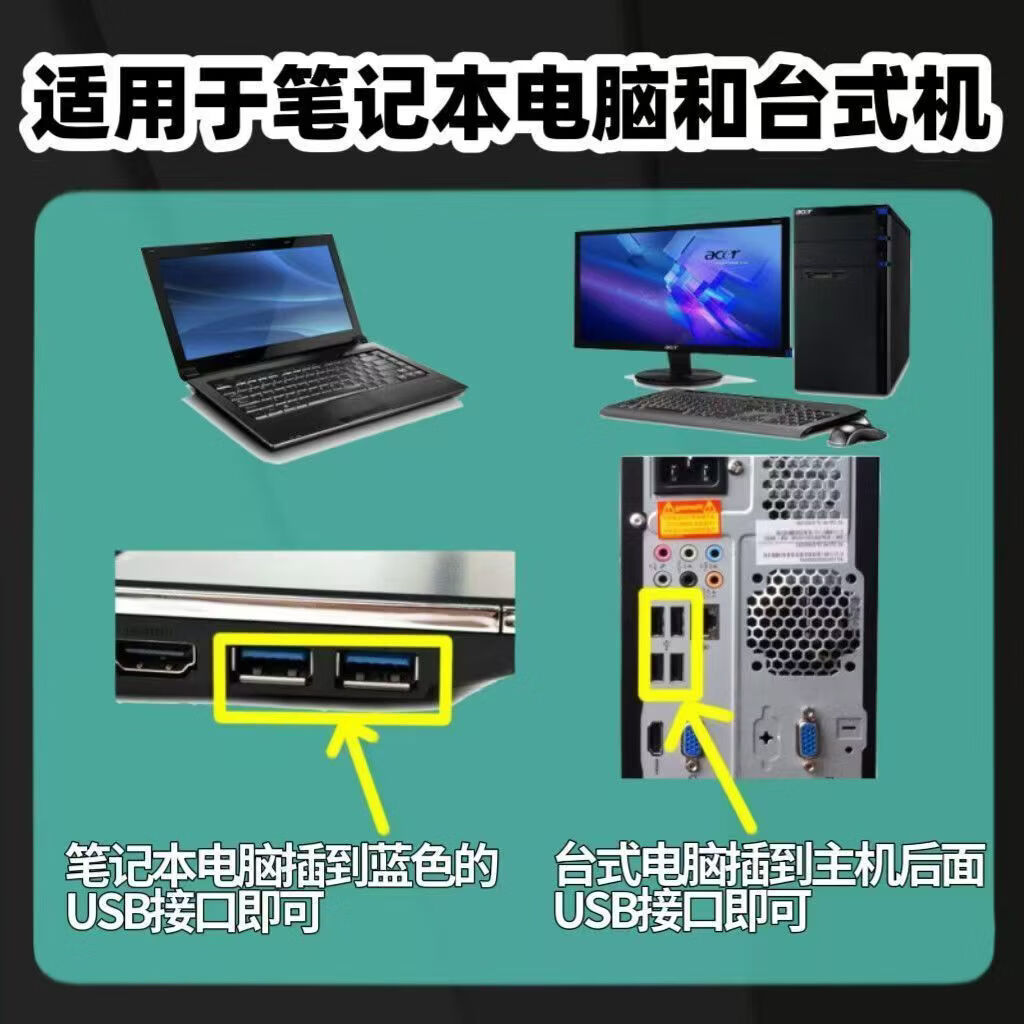 其他品牌320GB移动硬盘免安装支持win10/11包售后怀旧游戏即插即用经典通用便携单机游戏硬盘 320GB 店长推荐(免安装)移动硬盘