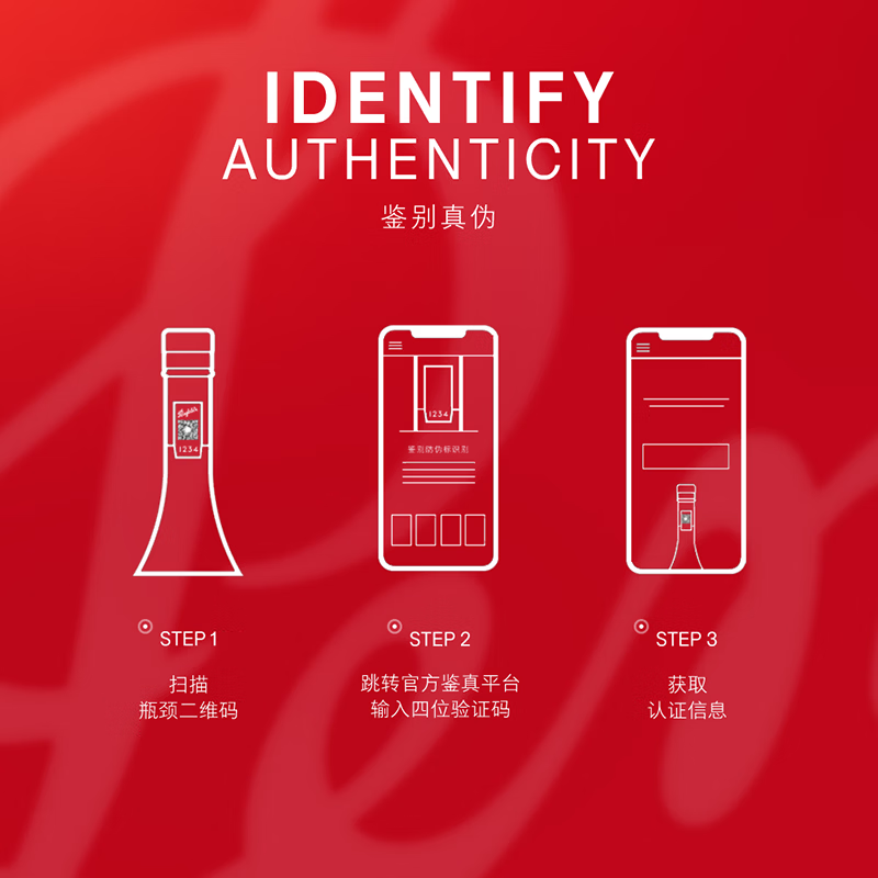 奔富红酒礼盒【官方授权】Bin2设拉子玛塔罗Bin8赤霞珠红酒送礼自饮 Bin2 六支装