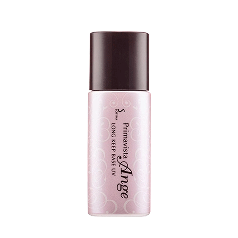 ڲշȣSOFINAױǰɹ˪׷SPF16 PA++Ů ͡ױǰ25ml138.99Ԫ3(46.33Ԫ/)