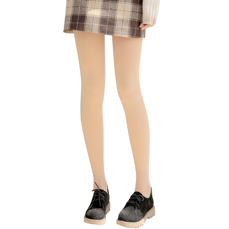 ��ɯ 3��װ��׿�Ů����˿�� ����˿����޹��������� ���������� ��ɫ3 50D��͸ �ʺ�20-30�� 14.95Ԫ(����ȯ)