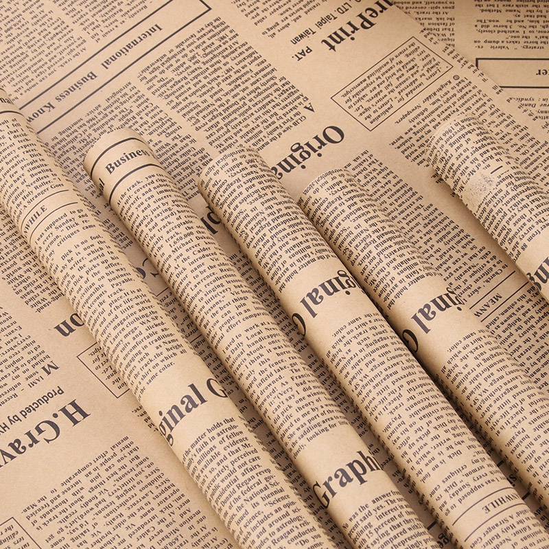 包花纸 相关京东优惠商品 价格图片品牌优惠券 虎窝购