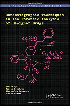 【预订】chromatographic techniques in the