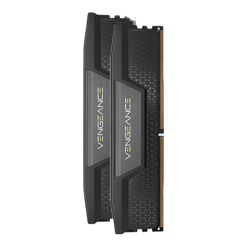 ���̺����� ������ DDR5 6000 16G��2 �ڴ���װ CL383542.02Ԫ