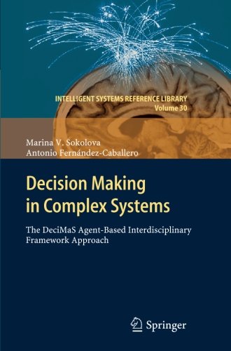 Decision Making in C