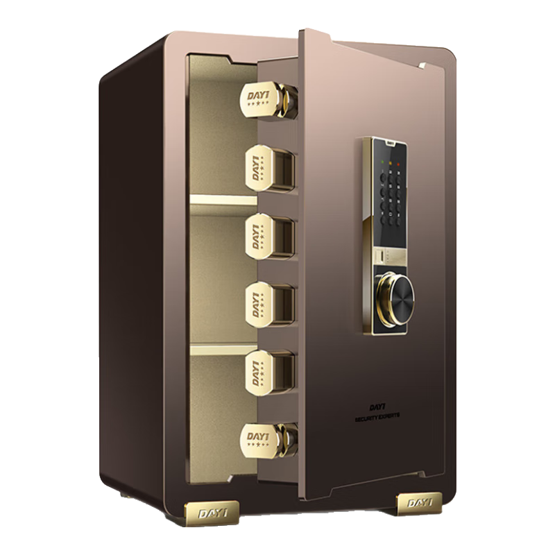 ���ڲ�������һ���չ����45/60cm�칫����ר��С�ͷ���������ָ������WIFI����˫��1��/1.2��/1.5�״��ͱ����� 60cm���Ƚ�-���������ռ�+Զ����Ȩ��