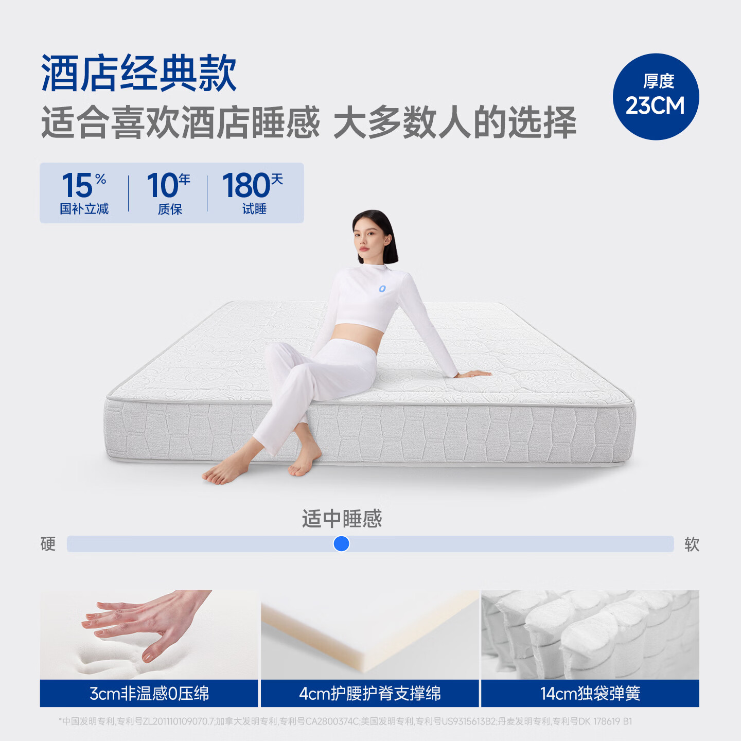 图 6