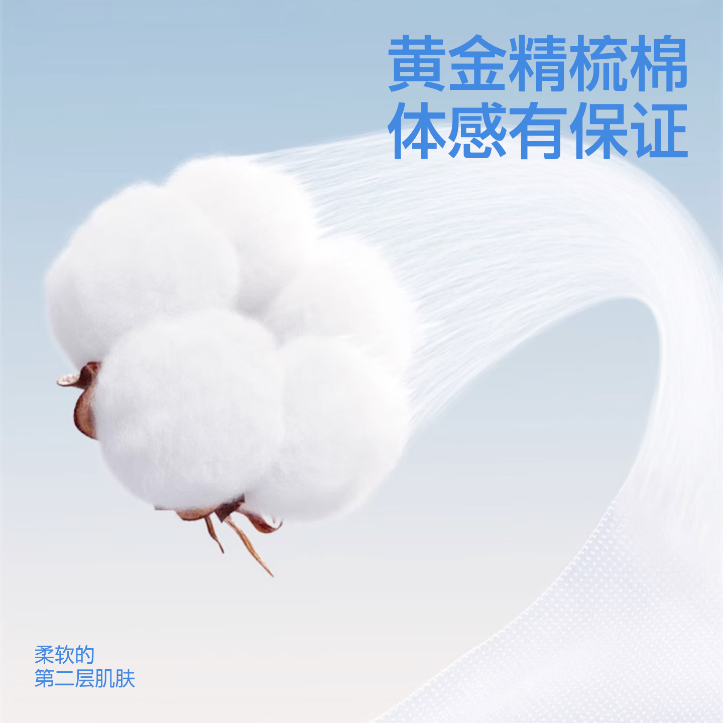 回力童装男童套装春秋款2026新款儿童帅气连帽外套青少年潮流秋装衣服 【格子帽款】灰/H藏蓝K-藏蓝/H回力白K 130 推荐体重45-56斤