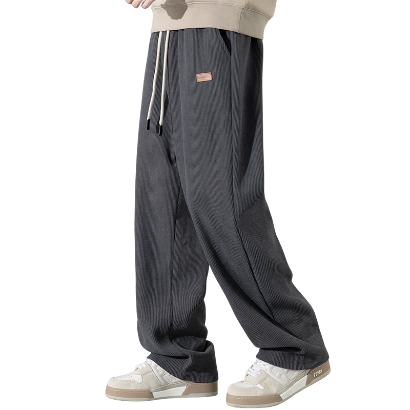 �������ӣ�PLAYBOY�����п����ﶬ��������ʿ�˶����п���ֱͲ��о�޳����п� 46.95Ԫ