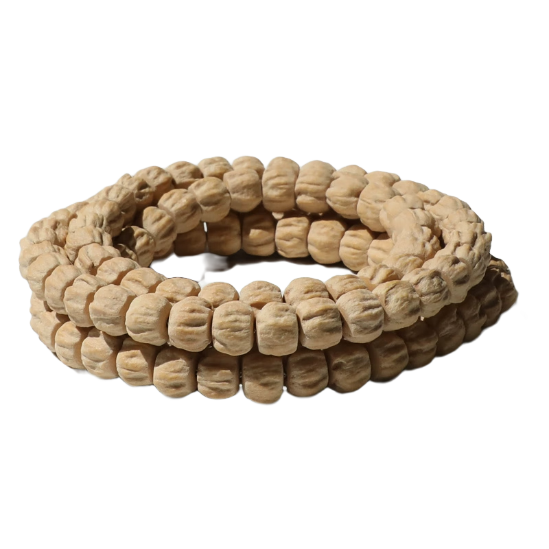 ���ڲ��������ĸ� ���������°�����108�ŷ���  ����������ԭ���б�����Ʒ�������� ����Ʒ��������7mm 178Ԫ