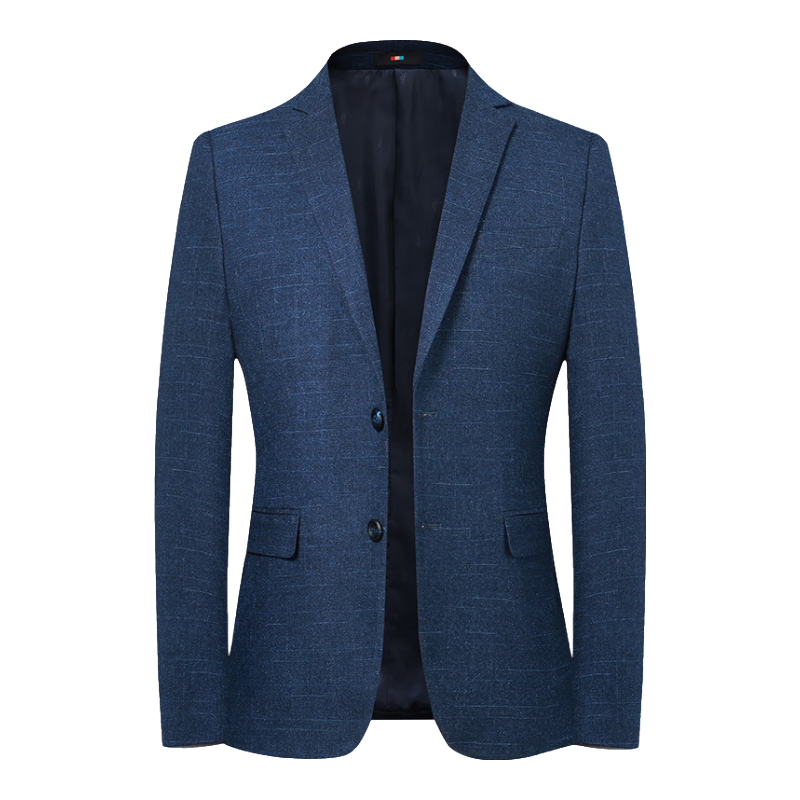 ɼɼ��FIRS�������д��������������װ������ʿ����������װְҵװ������װ 9836���� 185  351Ԫ