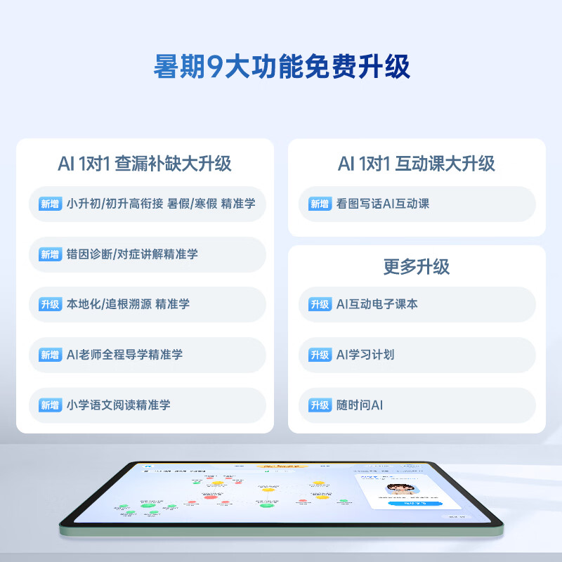 图 8