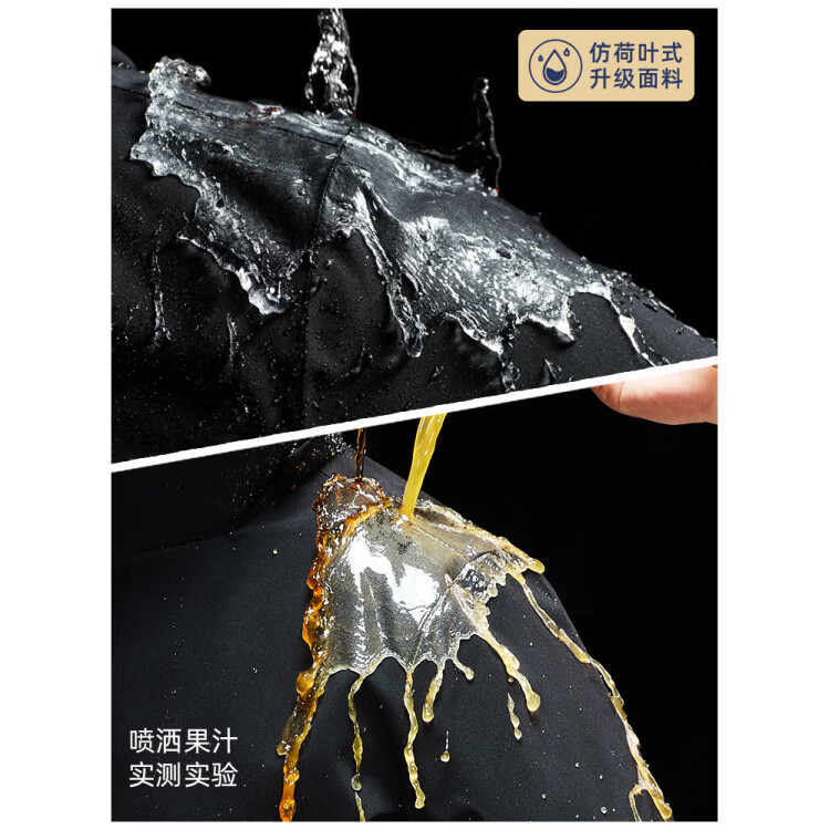冲锋衣外套男女三合一2026新款秋冬季防风防水情侣登山服 象牙白-黑色 L