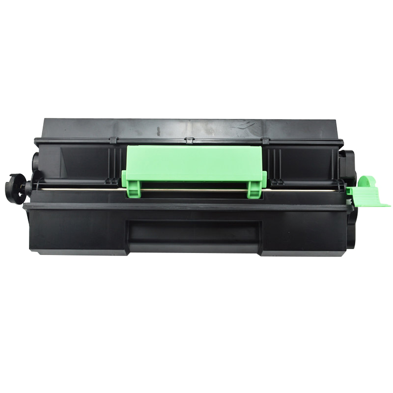 e代经典 sp4500c粉盒 适用理光sp 3600dn 3610sf 4510dn 4510sf机型