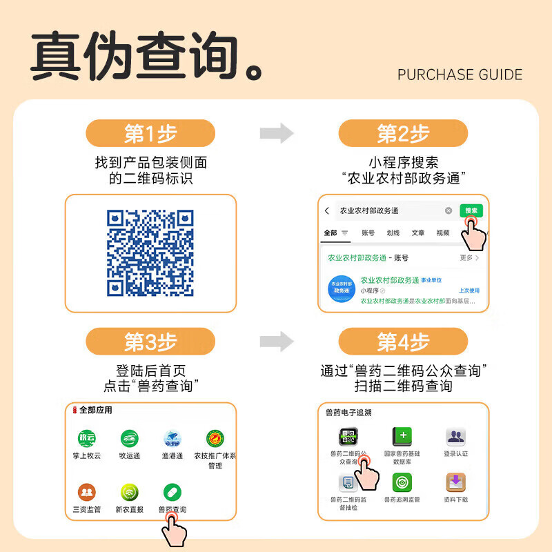 金宇猫驱虫药体内外同驱虫滴剂宠物药品宠物用品滴剂体内外驱虫药 3支*3支 大宠爱成猫3支+海乐妙成猫3粒/拆售