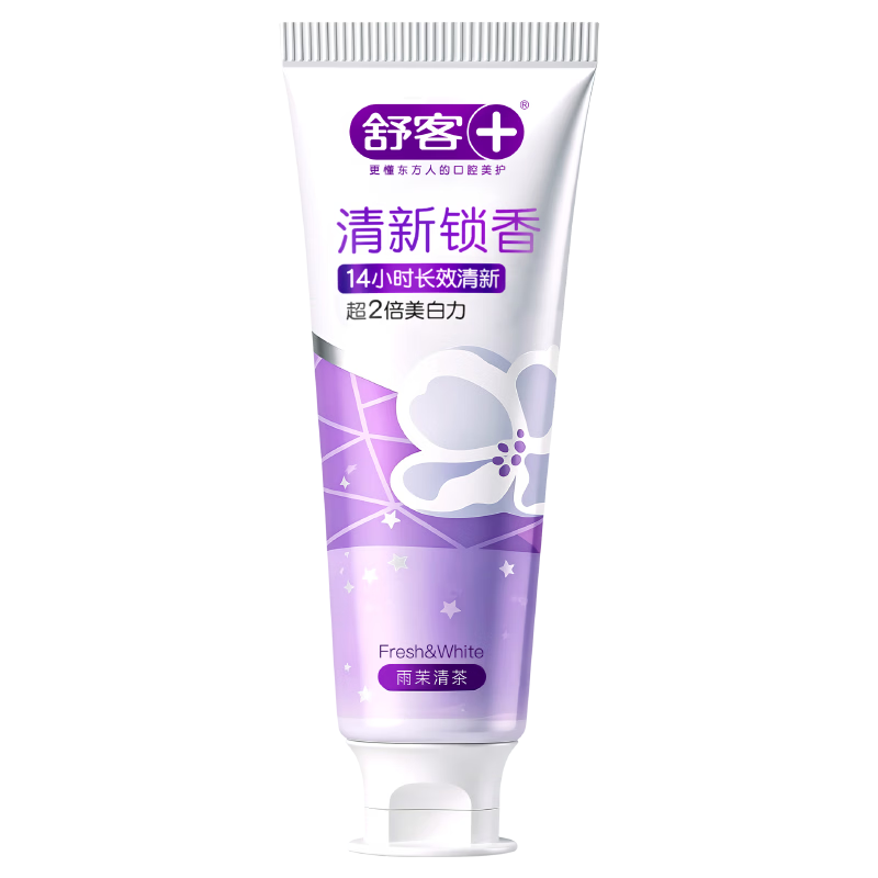图 8