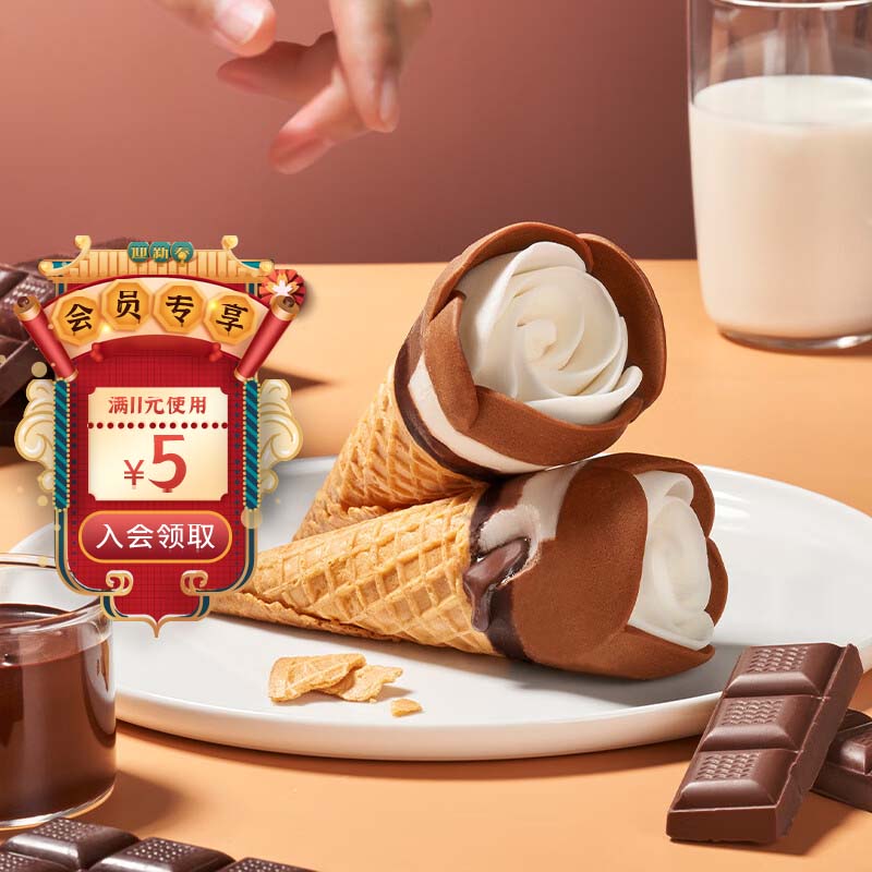 历史冰淇淋价格走势图|冰淇淋价格走势图