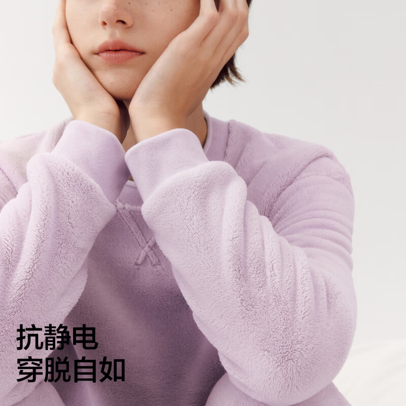 图 6