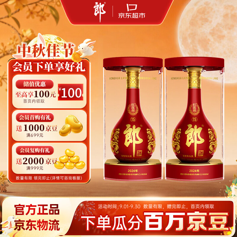 2023年1月购酒指南：春节到来，白酒要怎么买？价好质优的酒去哪里了？