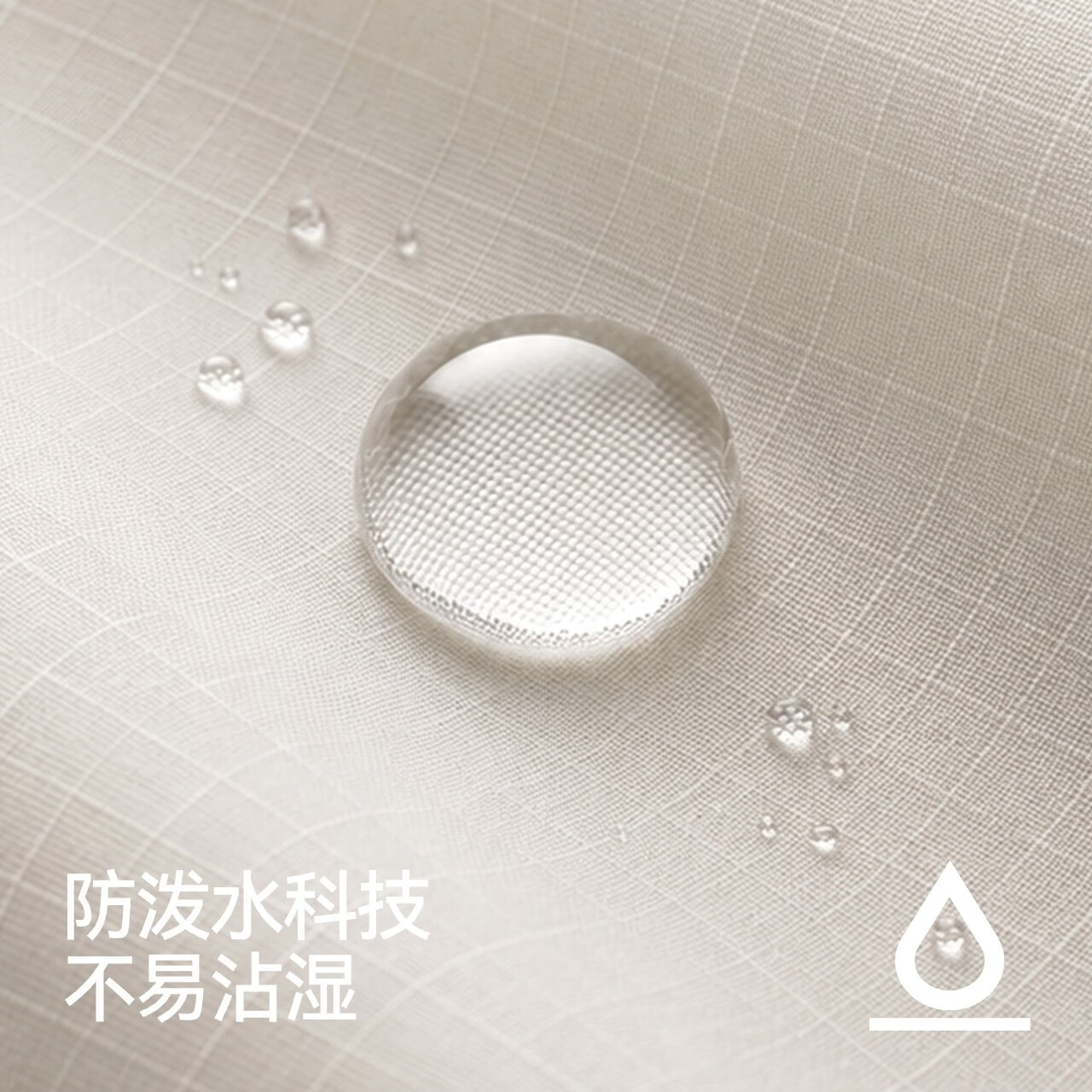 森马（Semir）销量170w+丨轻松羽绒服男冬季防风防泼水立领纯色外套26新款上衣 【1000+清洁度】黑色（灰鸭绒）90001 L