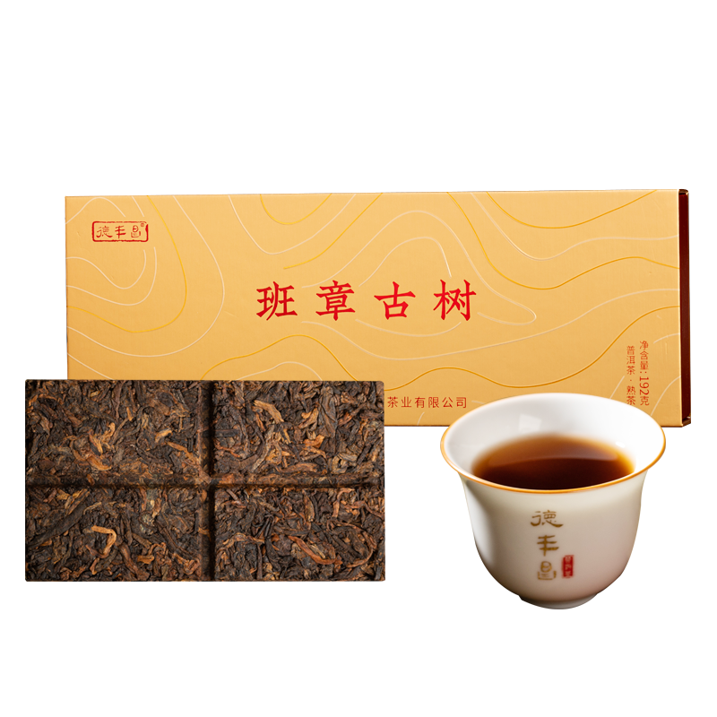 特价手机价格走势分析