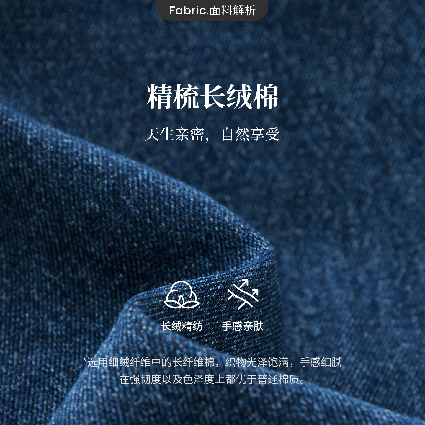 图 6