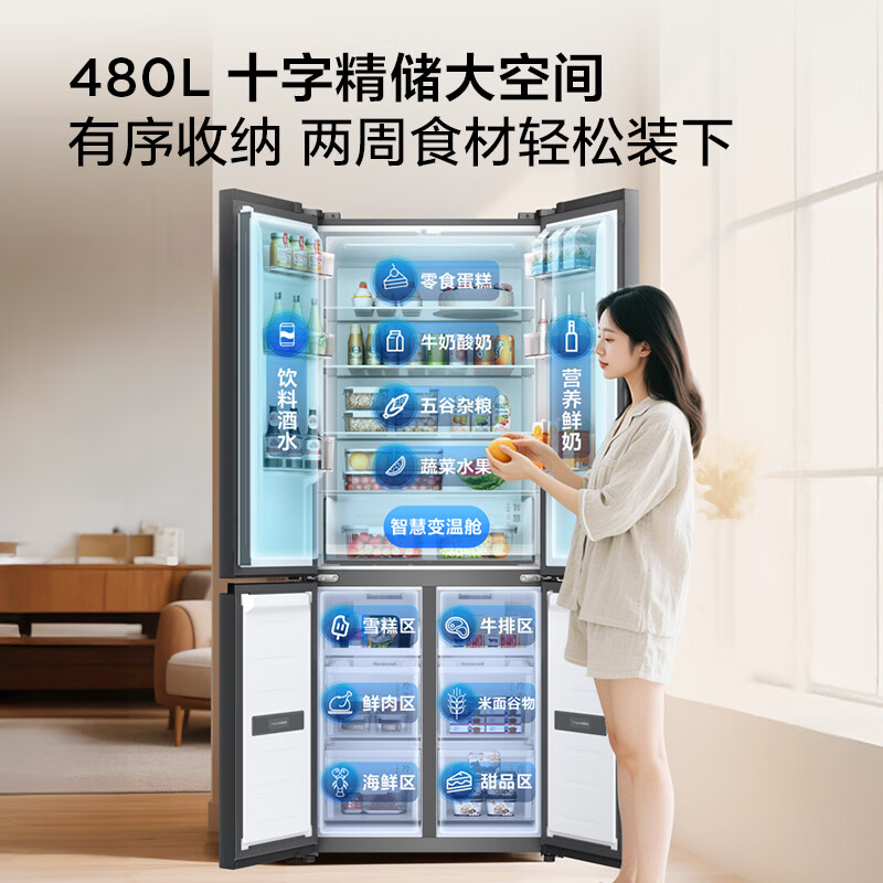图 9