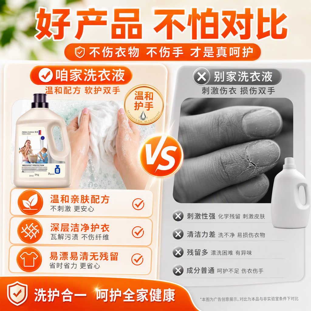 图 6