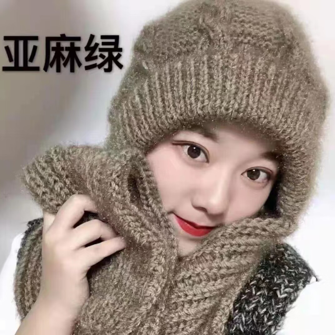 显示毛线帽京东历史价格|毛线帽价格比较