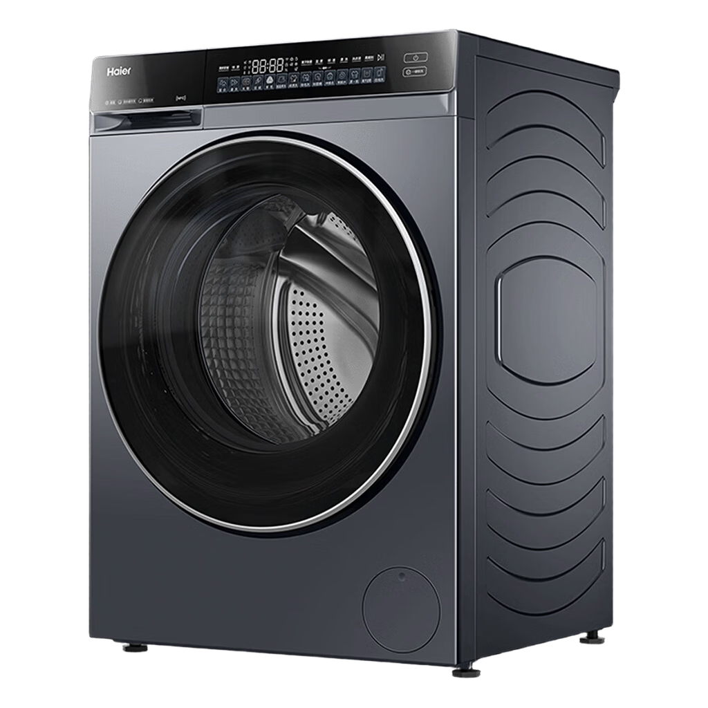 ���� ��Ϫ4.0Pro ��Ͳϴ�»� 10/11���� ϴ��һ�� ֱ����ˮ����ϴ2997.75Ԫ