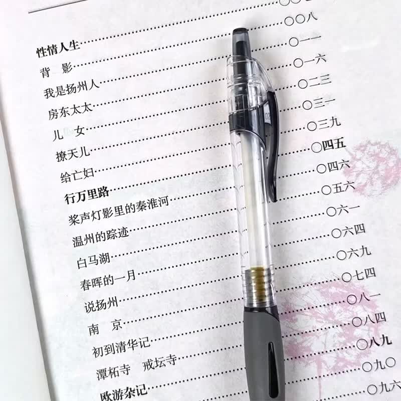 图 6