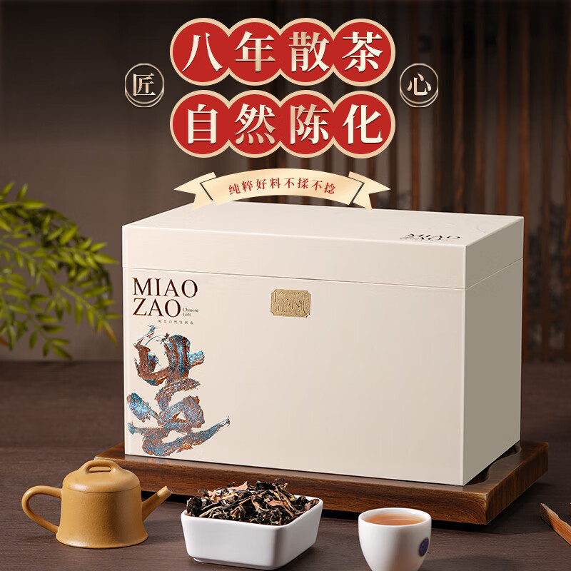 怎样查白茶历史价|白茶价格走势
