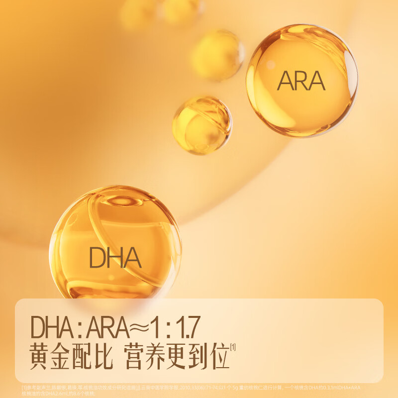 图 7