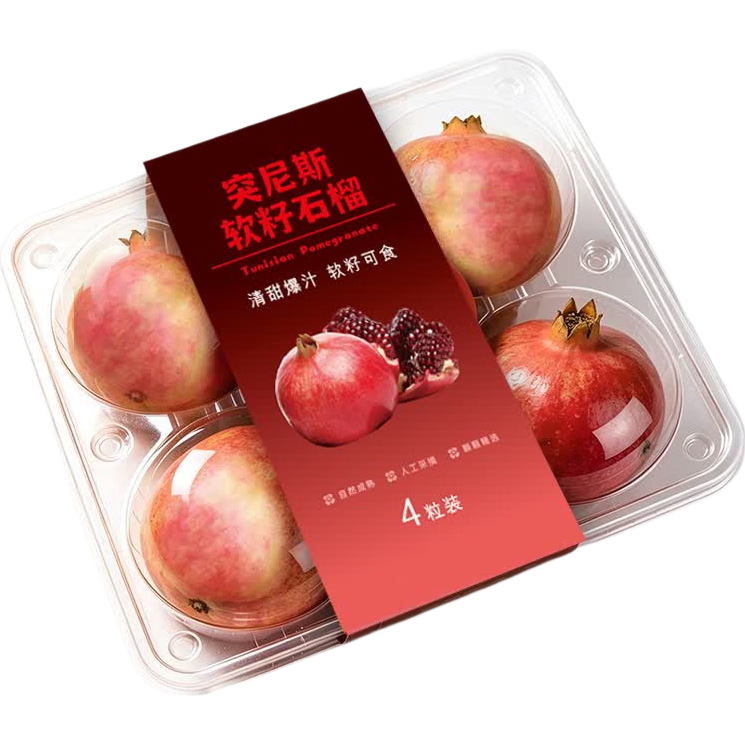 吃相关的囤货指南：58款京东无限回购的粮油卤果全推荐