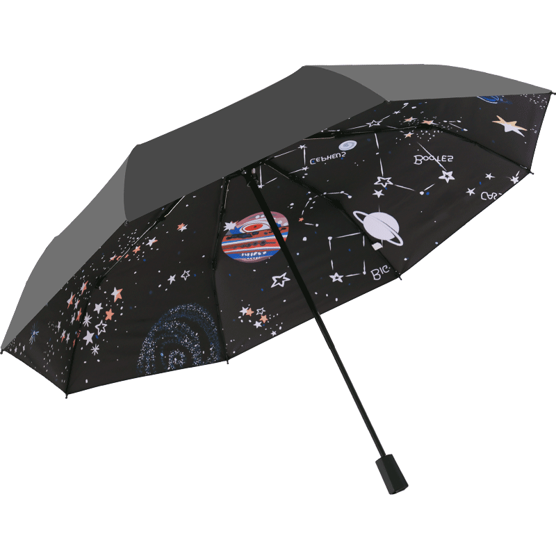【雨伞雨具价格走势】推荐3款高性能、高颜值的雨伞