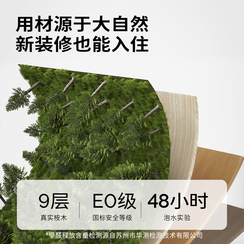 图 10