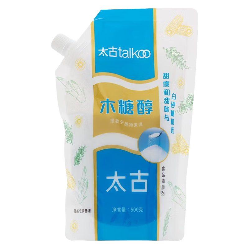 ̫ľǴڰɰǽʳƷζ決Ǵ500g/ ľǴ500g 1