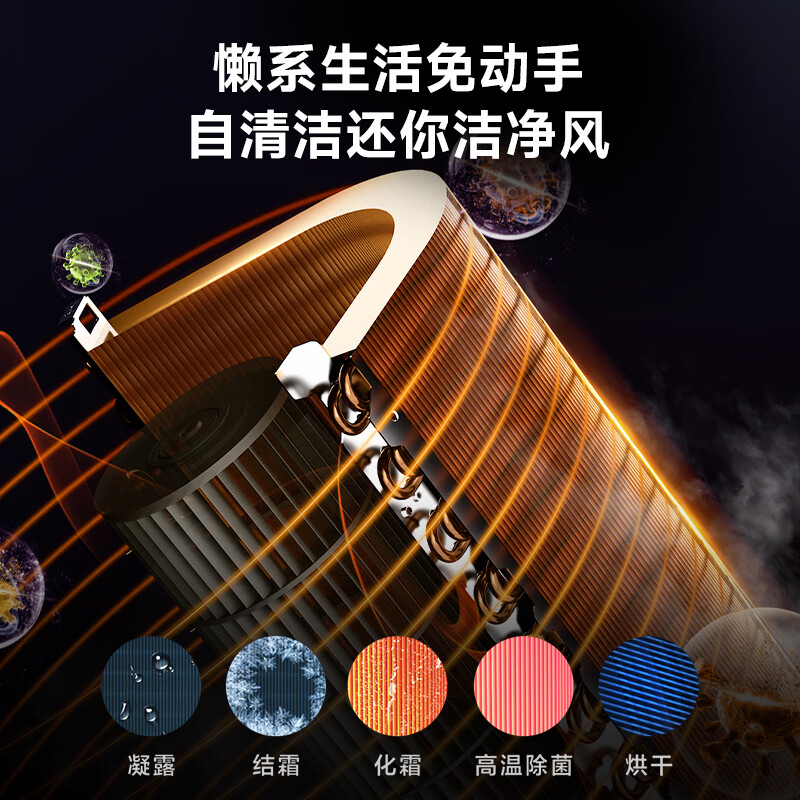 图 8