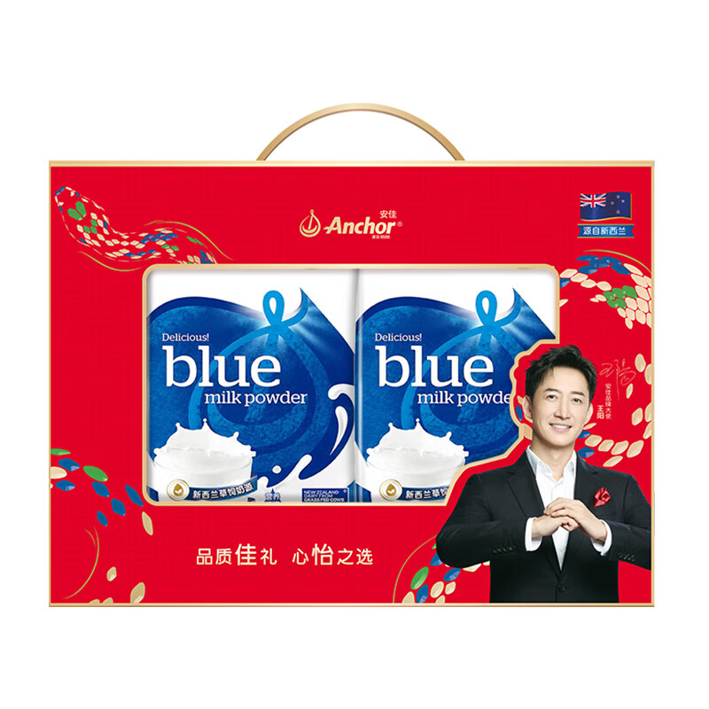 图 4
