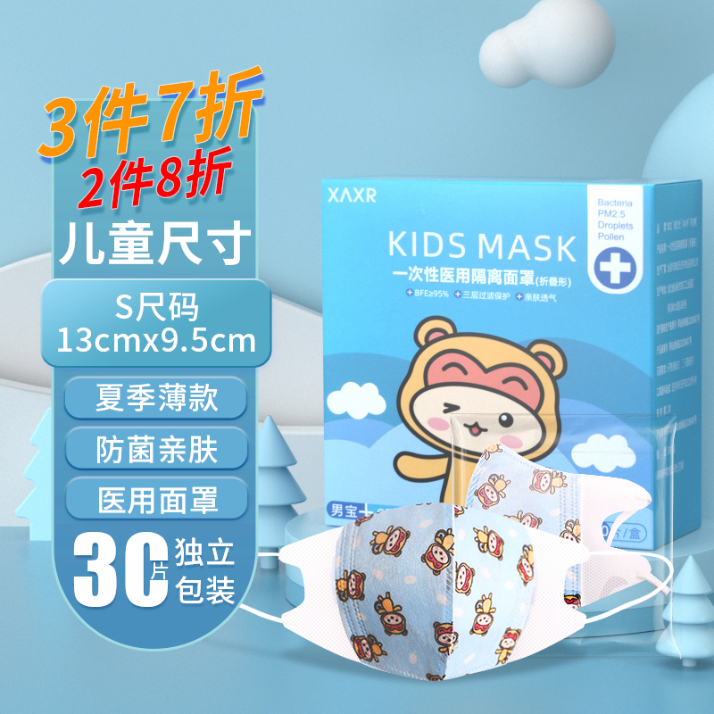 惊！这款产品价格最近竟有如此的波动