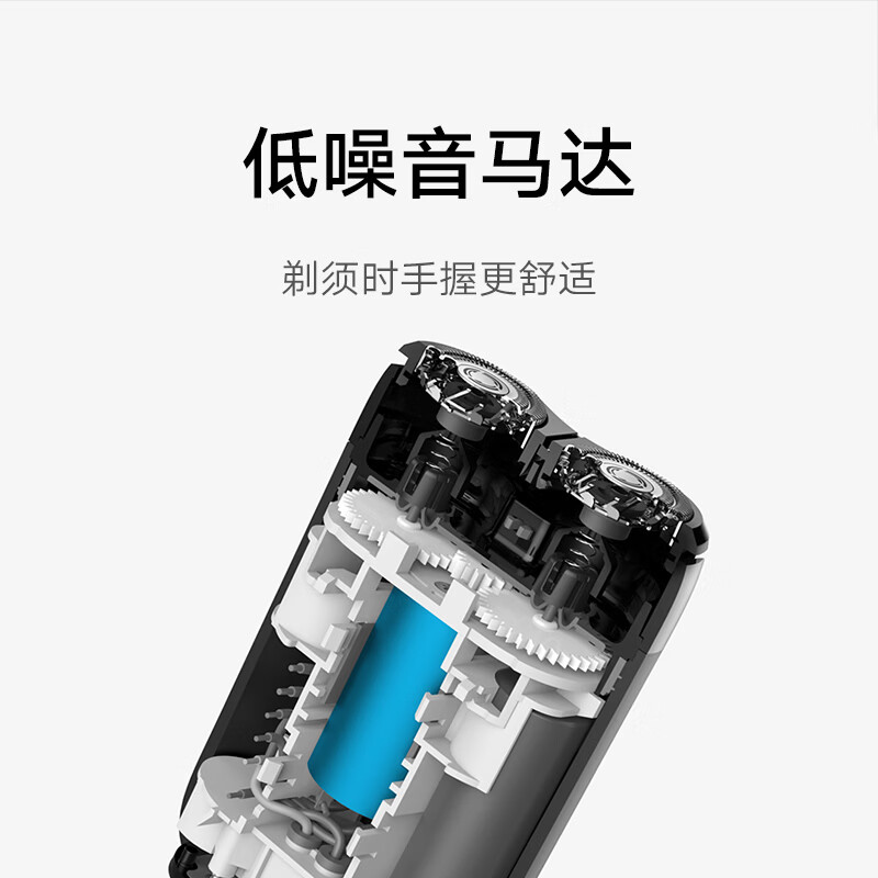 图 8