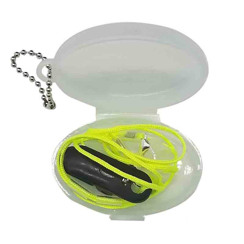 朵享 瑞声达 峰力西门子助听器防丢绳老年人儿童防丢挂绳保护绳可挂2